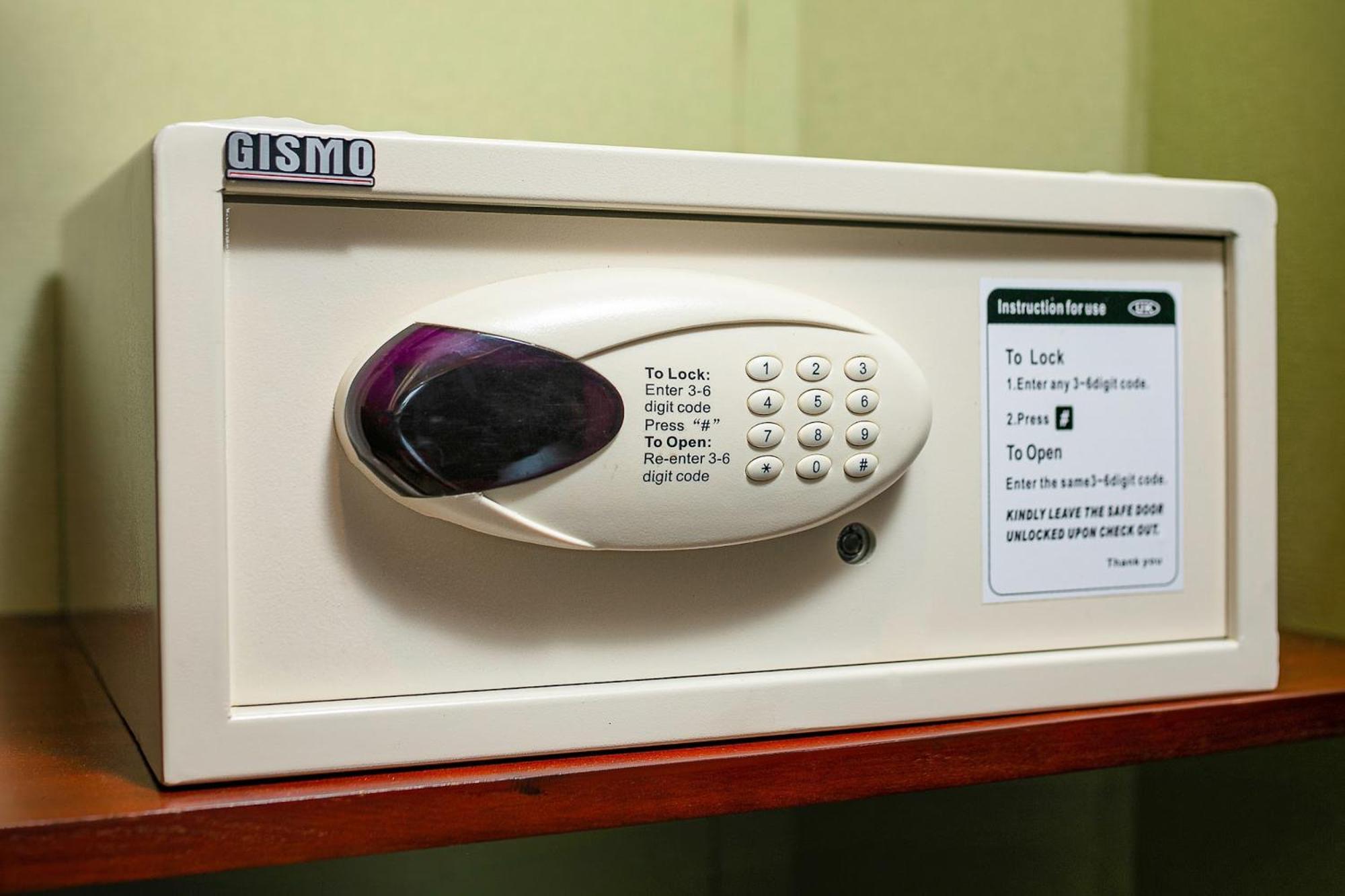 Ja Cosmo Hotel And Spa Hanoi Room photo